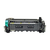 Fuser Unit 220V / 110V for Canon IR-ADV C5035 C5235 5035 C5030 C5045 C5051 C5255 C5250 C5240 Fuser Fixing Unit Assembly (110V, C5235 Series)
